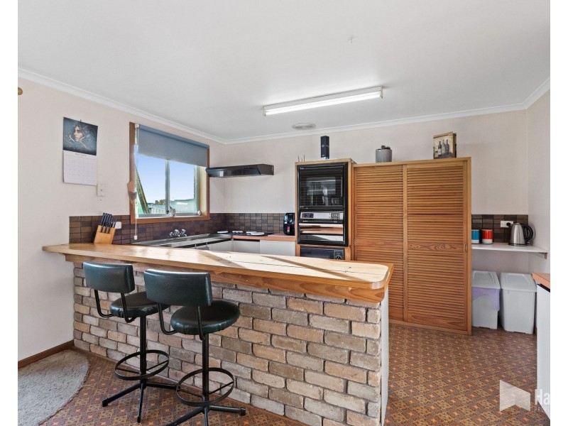 3 Adelong Place, Ulverstone TAS 7315