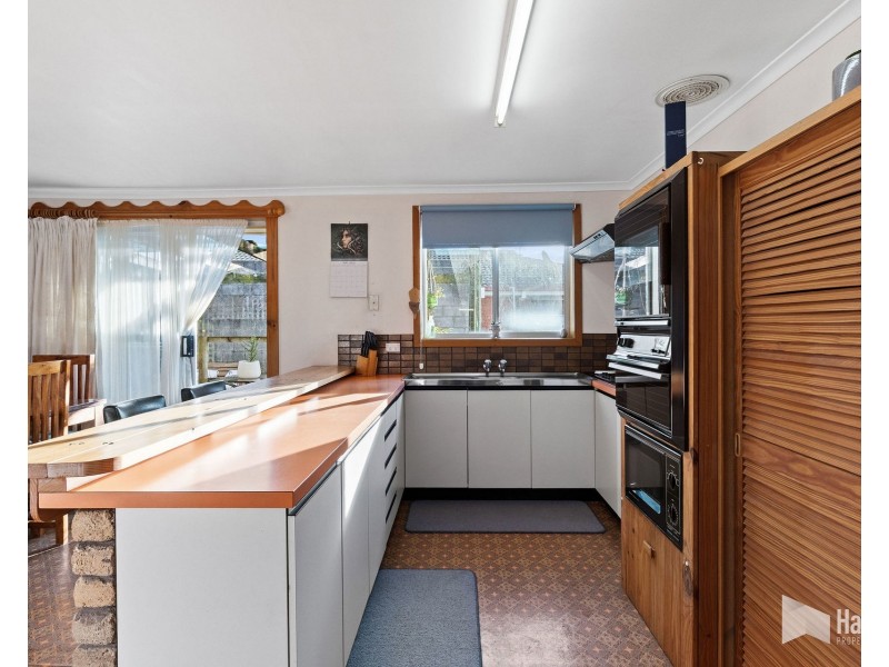 3 Adelong Place, Ulverstone TAS 7315