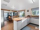3 Adelong Place, Ulverstone TAS 7315