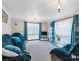 3 Adelong Place, Ulverstone TAS 7315