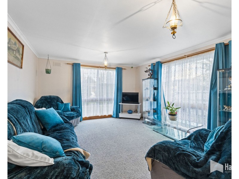 3 Adelong Place, Ulverstone TAS 7315
