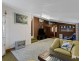 3 Adelong Place, Ulverstone TAS 7315