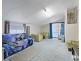 3 Adelong Place, Ulverstone TAS 7315