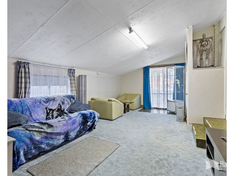 3 Adelong Place, Ulverstone TAS 7315