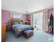 3 Adelong Place, Ulverstone TAS 7315