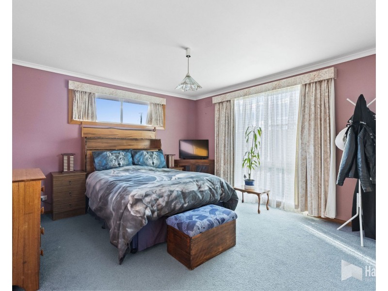 3 Adelong Place, Ulverstone TAS 7315