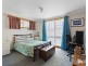 3 Adelong Place, Ulverstone TAS 7315