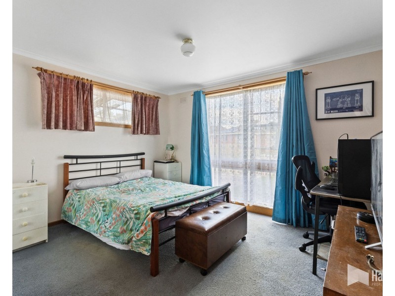 3 Adelong Place, Ulverstone TAS 7315