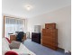 3 Adelong Place, Ulverstone TAS 7315