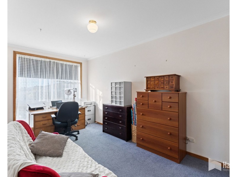 3 Adelong Place, Ulverstone TAS 7315