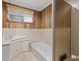 3 Adelong Place, Ulverstone TAS 7315