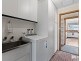 3 Adelong Place, Ulverstone TAS 7315