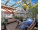 3 Adelong Place, Ulverstone TAS 7315