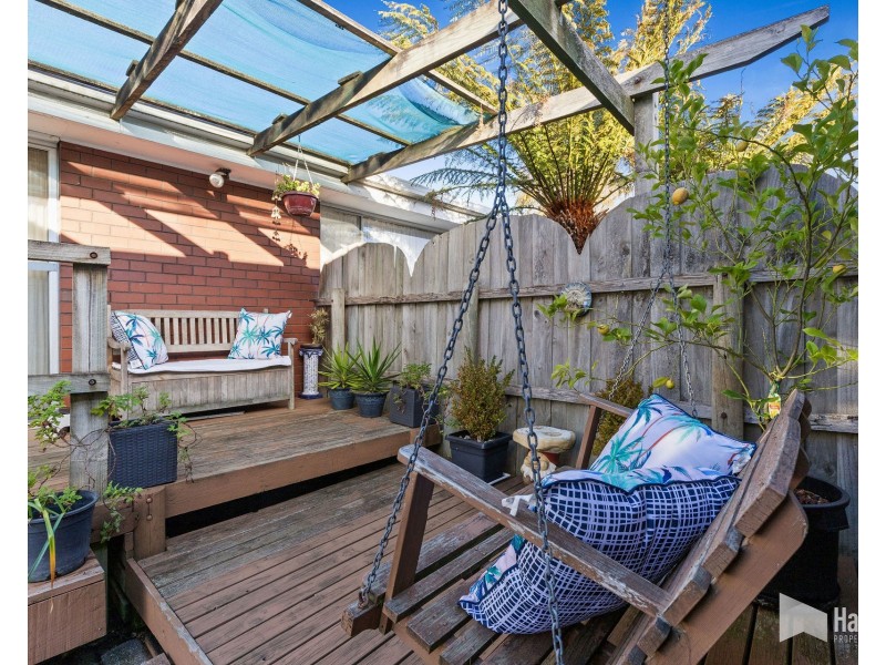 3 Adelong Place, Ulverstone TAS 7315