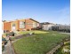 3 Adelong Place, Ulverstone TAS 7315