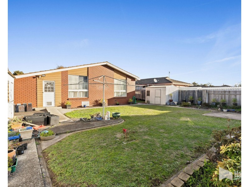 3 Adelong Place, Ulverstone TAS 7315