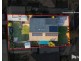 3 Adelong Place, Ulverstone TAS 7315
