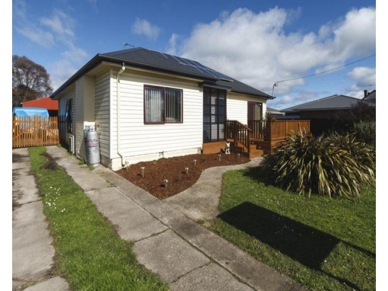 8 Fenton Street, Latrobe TAS 7307