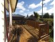 8 Fenton Street, Latrobe TAS 7307