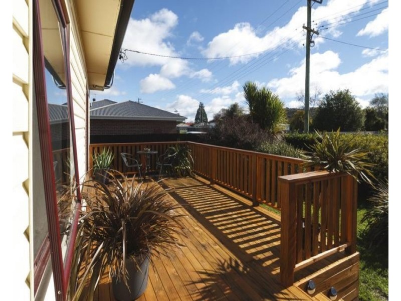 8 Fenton Street, Latrobe TAS 7307