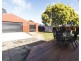 8 Fenton Street, Latrobe TAS 7307