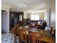 8 Fenton Street, Latrobe TAS 7307