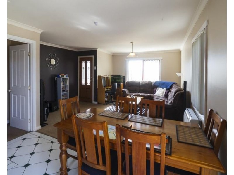 8 Fenton Street, Latrobe TAS 7307