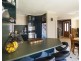 8 Fenton Street, Latrobe TAS 7307
