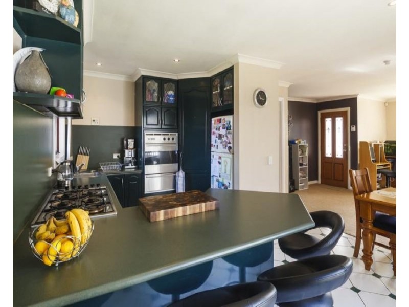 8 Fenton Street, Latrobe TAS 7307