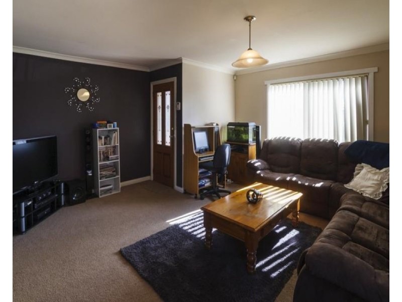 8 Fenton Street, Latrobe TAS 7307