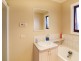 8 Fenton Street, Latrobe TAS 7307