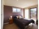 8 Fenton Street, Latrobe TAS 7307