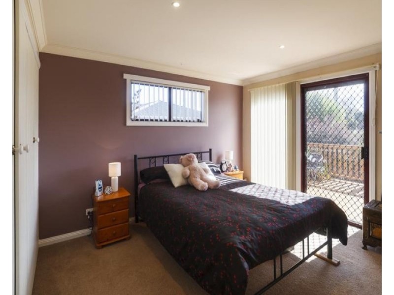 8 Fenton Street, Latrobe TAS 7307