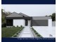 15 Hugo Court, Ulverstone TAS 7315