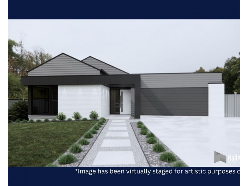 15 Hugo Court, Ulverstone TAS 7315