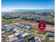 15 Hugo Court, Ulverstone TAS 7315