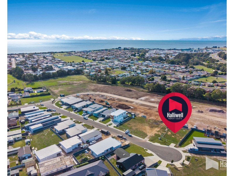 15 Hugo Court, Ulverstone TAS 7315