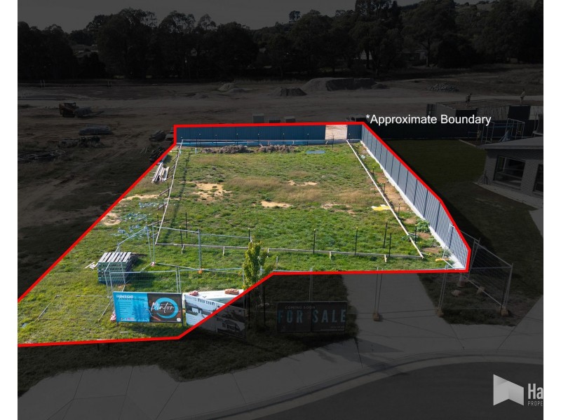 15 Hugo Court, Ulverstone TAS 7315
