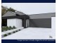 15 Hugo Court, Ulverstone TAS 7315