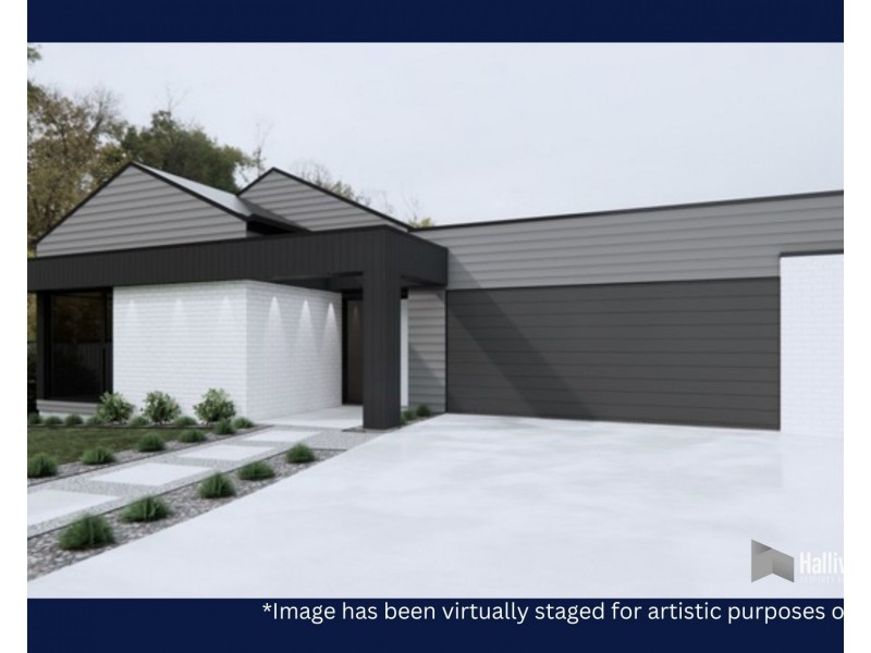 15 Hugo Court, Ulverstone TAS 7315
