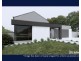 15 Hugo Court, Ulverstone TAS 7315