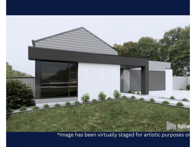 15 Hugo Court, Ulverstone TAS 7315