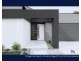 15 Hugo Court, Ulverstone TAS 7315