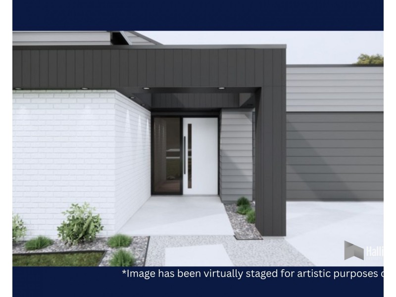 15 Hugo Court, Ulverstone TAS 7315