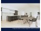 15 Hugo Court, Ulverstone TAS 7315
