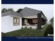 15 Hugo Court, Ulverstone TAS 7315