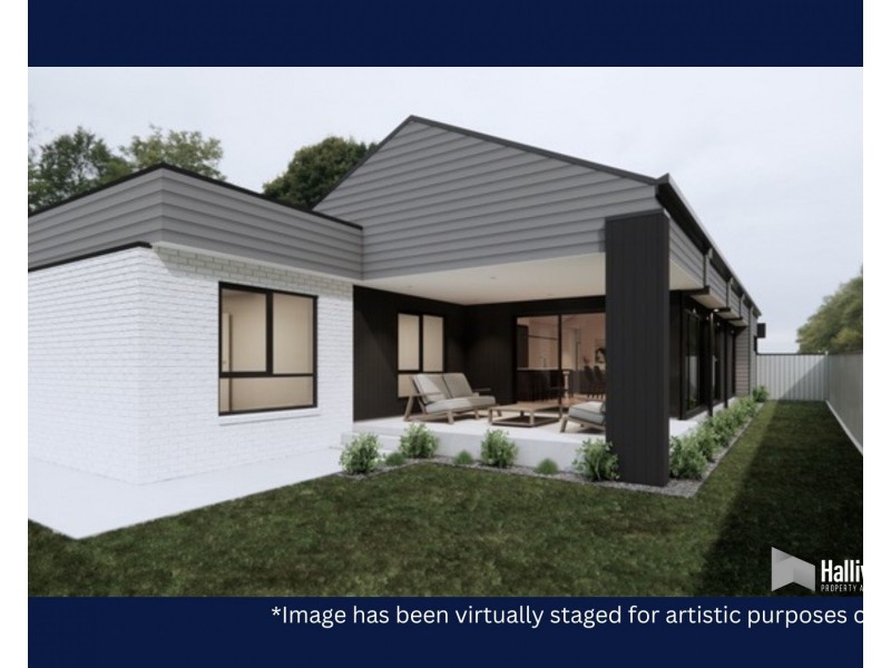 15 Hugo Court, Ulverstone TAS 7315