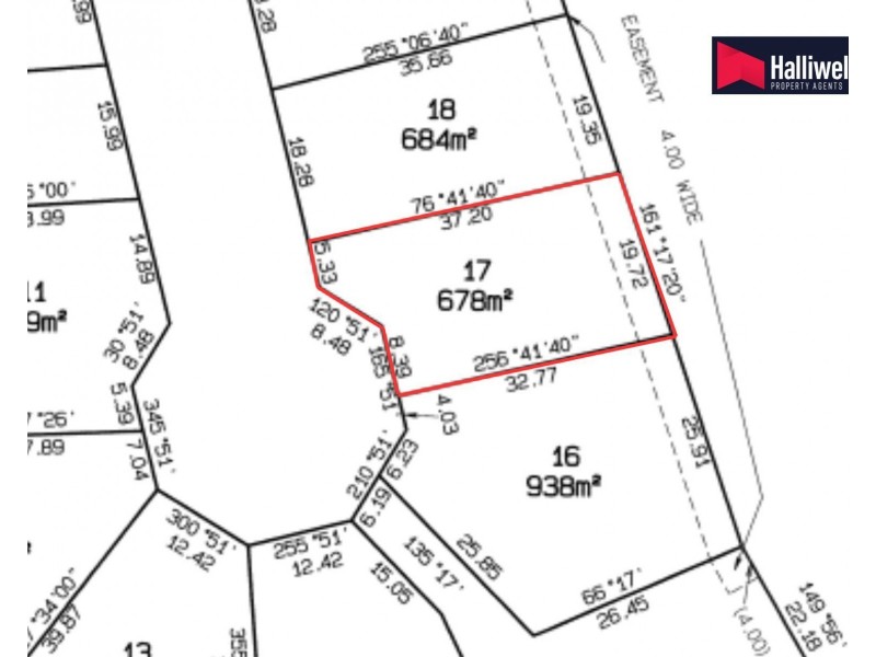15 Hugo Court, Ulverstone TAS 7315