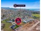 15 Hugo Court, Ulverstone TAS 7315