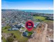 15 Hugo Court, Ulverstone TAS 7315